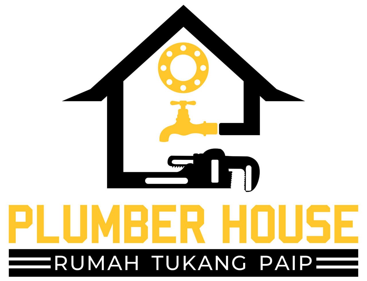 PLUMBER HOUSE SDN. BHD.